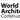 World Architecture Community logo