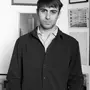 Federico Godino