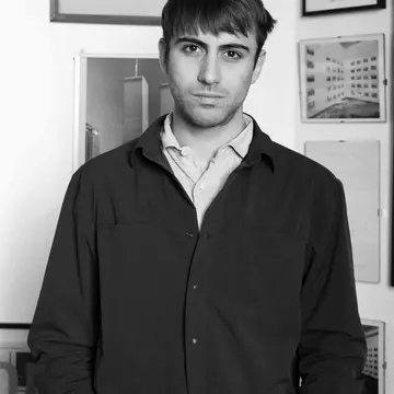 Federico Godino