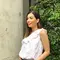 fernanda69