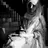 Farzana 