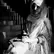 Farzana  Haque