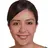 Fida Saqer