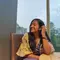 Fouzia Afrose