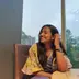 Fouzia Afrose