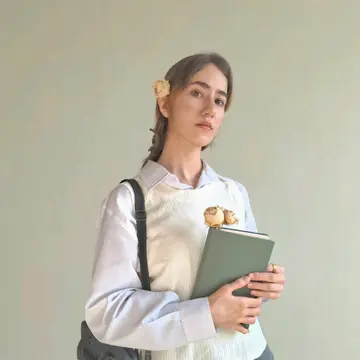 Fatemeh Ramezani
