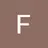 Francklin Agbandou