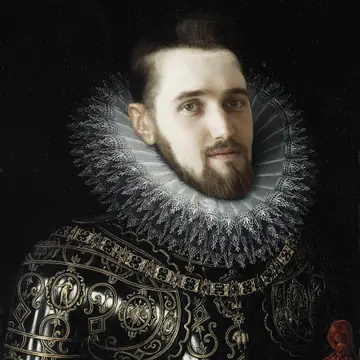 Frederik Pätzmann