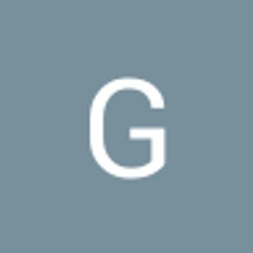 GUCHITA by SHAHNAZ