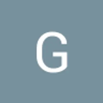 GUCHITA by SHAHNAZ