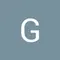 guchita_by