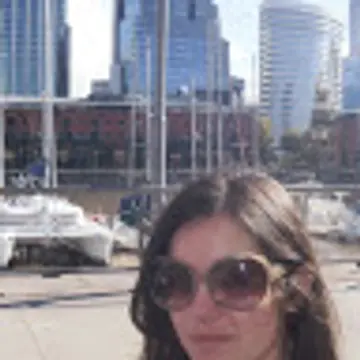 Guadalupe Linares