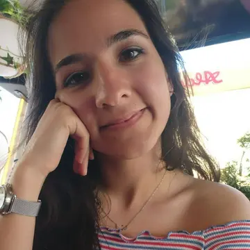 Gülsüm Karahan