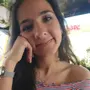 Gülsüm Karahan