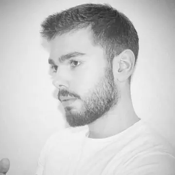 gabriel khoury