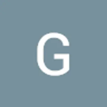 Gandhali Tipnis