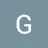 Gandhali