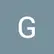 Gandhali Tipnis