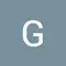 gandhali