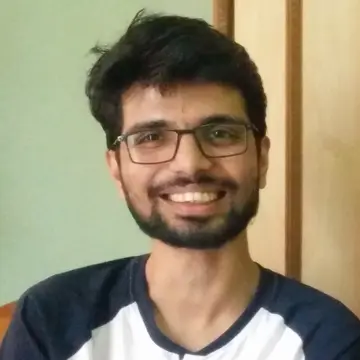 GANESH KATAVE