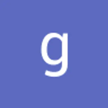garvenn gau