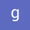 garvenn