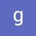 garvenn gau