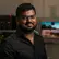 Gaurav Lunawat