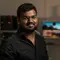 Gaurav Lunawat