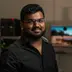 Gaurav Lunawat