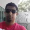 Gayan Herath