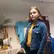 Галина Богданова