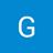 Ghaith