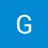 Ghaith