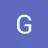 Ghalia