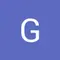 ghalia48