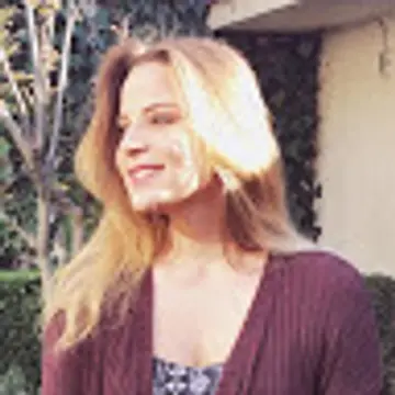 Giulia Arienzo