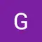 gizem02