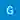 GODLIN GEORGE G