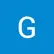 GODLIN GEORGE G
