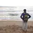 Gokul