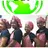 Going Green Vocational Institu Joyce Akpan