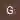 Görkem Semersatan