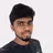 Graselin Soorya