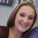 Sharron Clark