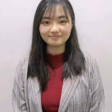 Lai HuiLing