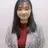 Lai