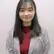 Lai HuiLing