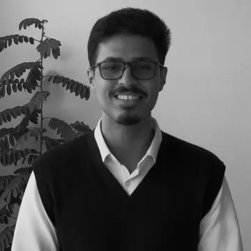 Hussein Ammar