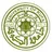 University of Kufa logo